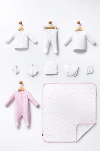 Related product image U.S. Polo Assn. Coming Home Outfits
