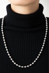 Related product image Takı Dükkanı Steel Necklaces