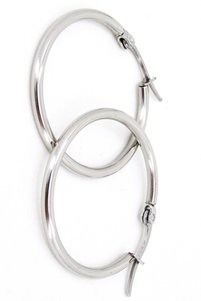 Related product image Takı Dükkanı Steel Earrings