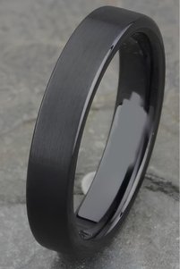 Related product image Takı Dükkanı Steel Rings