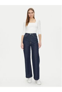 Imaginea produsului asociat GAP Bluze