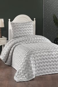 Related product image Çeyiz Diyarı Single-Person Quilt