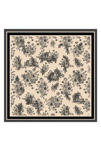 Related product image Qef Headscarves