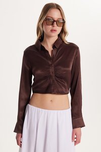 Related product image Tudors Shirts