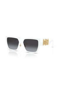 Related product image Versace Sunglasses