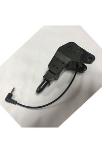 Related product image Choice RC Spare Parts