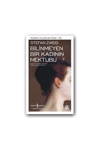 Related product image Türkiye İş Bankası Kültür Yayınları World Literature