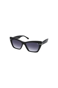 Related product image Belmond Sunglasses