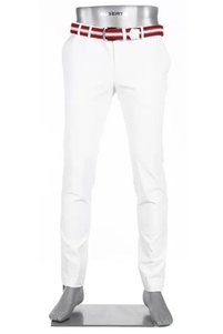 Related product image Alberto Sports Pants
