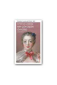 Related product image Türkiye İş Bankası Kültür Yayınları World Literature