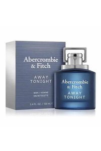 Related product image Abercrombie & Fitch Fragrances and Deodorants