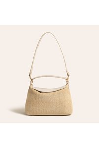 Related product image Zsa Zsa Zsu Handbags