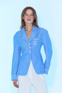 Related product image Sagaza Studio Jackets