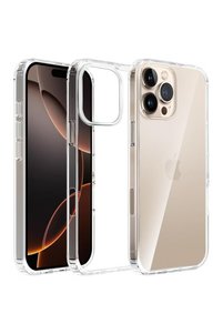 Related product image No Fear Phone Case
