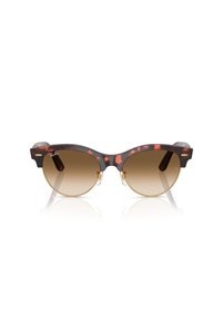 Related product image Ray-Ban Sunglasses