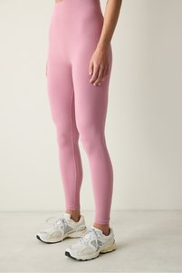 Related product image Penti Leggings