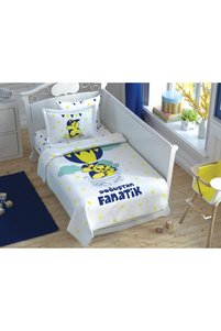 Related product image Taç Single-Person Quilt