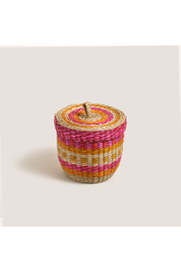 Related product image Zsa Zsa Zsu Basket
