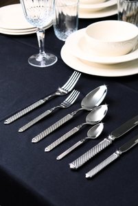 Related product image Lugga Flatware Sets