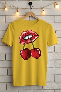 Related product image NEWSHİNE T-Shirts