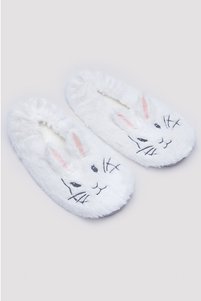 Related product image Penti Sock Slippers