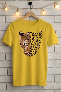 Related product image NEWSHİNE T-Shirts