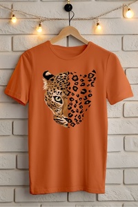 Related product image NEWSHİNE T-Shirts