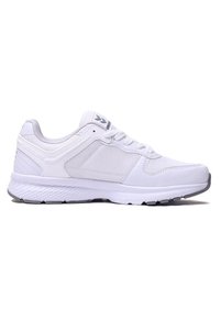 Related product image hummel Running & Training Shoes