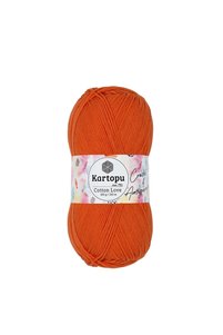 Related product image Kartopu Knitting Yarn
