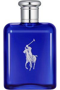Related product image Ralph Lauren Fragrances and Deodorants