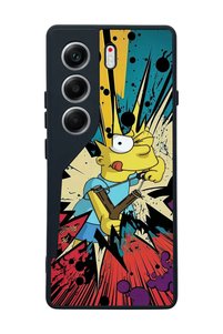 Related product image TECNO Phone Case