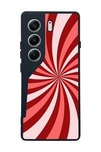 Related product image TECNO Phone Case