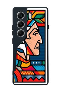 Related product image TECNO Phone Case