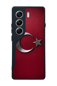 Related product image TECNO Phone Case