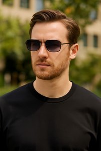 Related product image Daniel Klein Sunglasses
