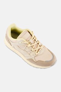 Related product image XOXO Sneakers