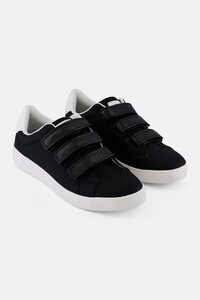 Related product image XOXO Sneakers