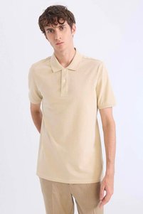 Related product image Defacto Polo T-Shirts
