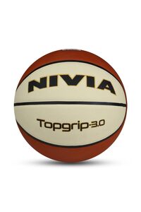 Related product image Nivia Basketball Balls