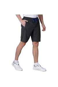 Related product image Nivia Shorts