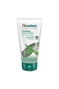 Related product image Himalaya Face Masks