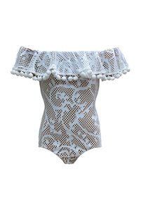 Related product image LOOK ME Swimsuits