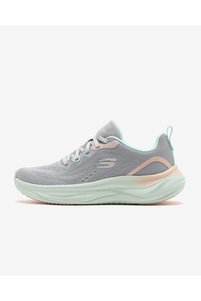 Related product image Skechers Walking Shoes