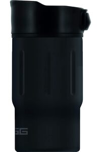 Related product image Sigg Mug