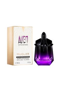 İlgili ürün resmi Mugler Parfüm