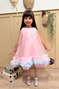 Related product image penu baby kids Dresses