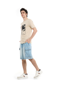 Related product image R&B Shorts