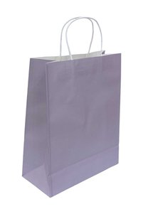 Related product image Gift Bags