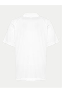 Imaginea produsului asociat Lacoste Tricouri polo