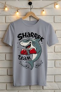 Related product image NEWSHİNE T-Shirts